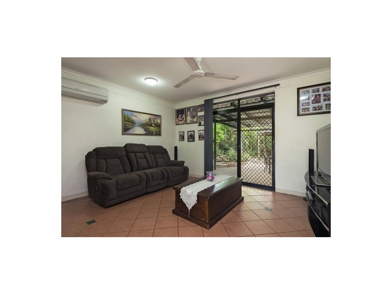 37 Manunda Tce, Karama NT 0812