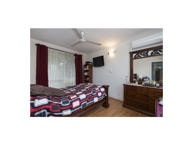 37 Manunda Tce, Karama NT 0812