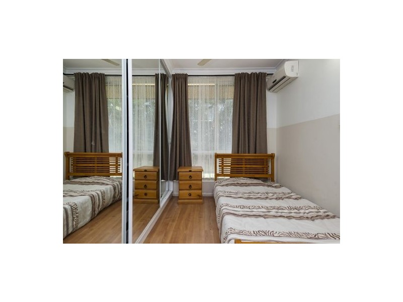 37 Manunda Tce, Karama NT 0812