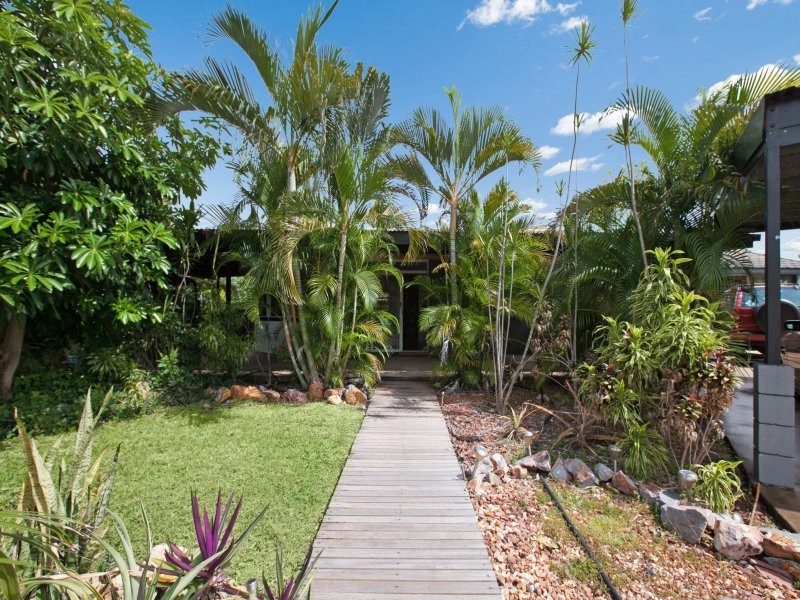 37 Manunda Tce, Karama NT 0812