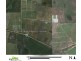 150 Connelly Rd, Lambells Lagoon NT 0822