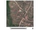 55 Moonfish Rd, Dundee Downs NT 0840