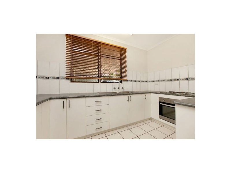 4 Cubillo Street, Wanguri NT 0810