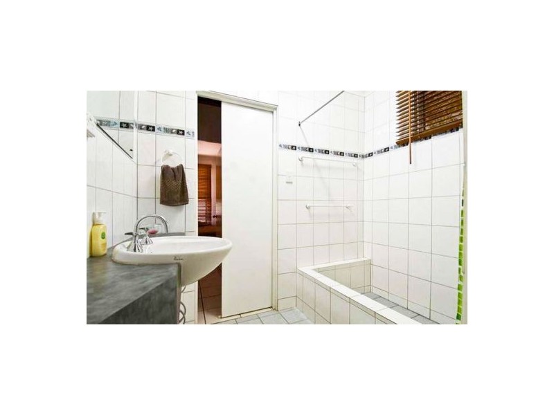 4 Cubillo Street, Wanguri NT 0810