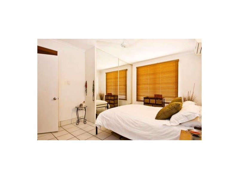 4 Cubillo Street, Wanguri NT 0810