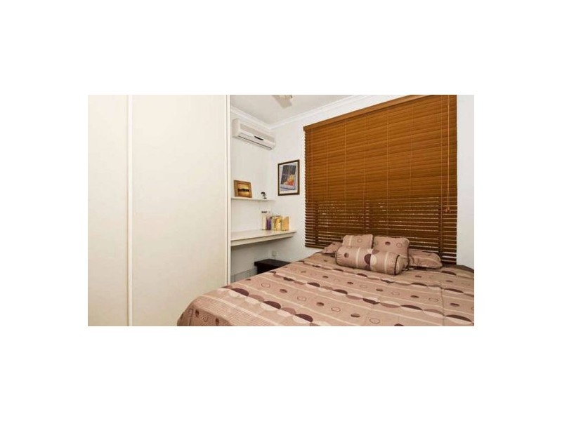 4 Cubillo Street, Wanguri NT 0810