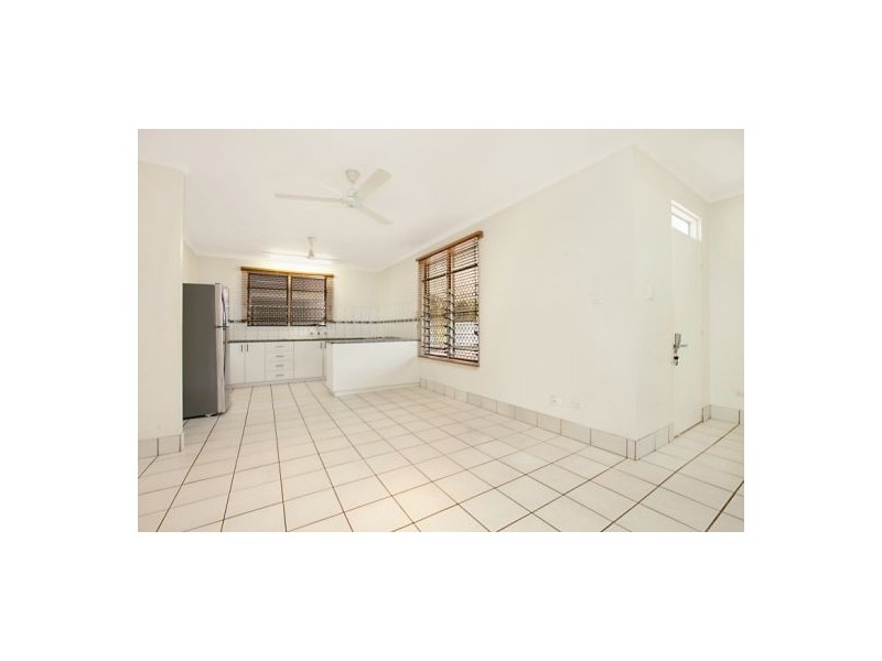 4 Cubillo Street, Wanguri NT 0810