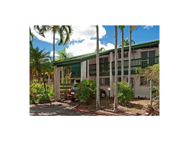 6/59 Kalymnos Dr, Karama NT 0812