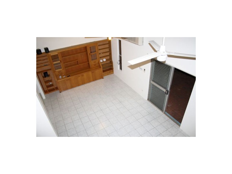 6/59 Kalymnos Dr, Karama NT 0812