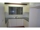 6/59 Kalymnos Dr, Karama NT 0812