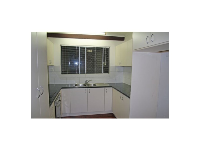 6/59 Kalymnos Dr, Karama NT 0812