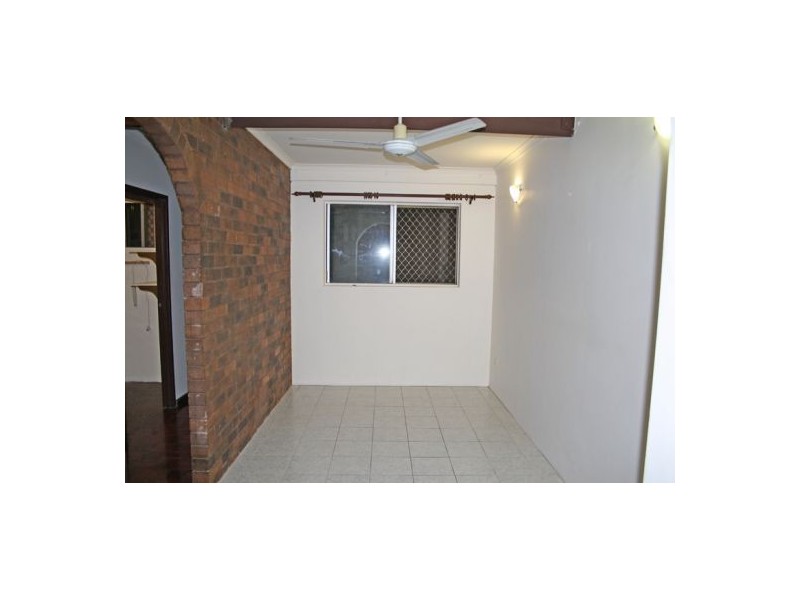 6/59 Kalymnos Dr, Karama NT 0812