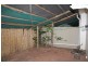 6/59 Kalymnos Dr, Karama NT 0812