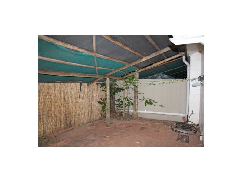 6/59 Kalymnos Dr, Karama NT 0812