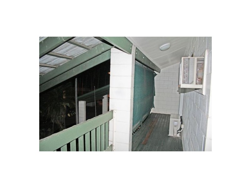 6/59 Kalymnos Dr, Karama NT 0812