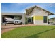 23/121 Flynn Cct, Bellamack NT 0832