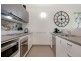 23/121 Flynn Cct, Bellamack NT 0832