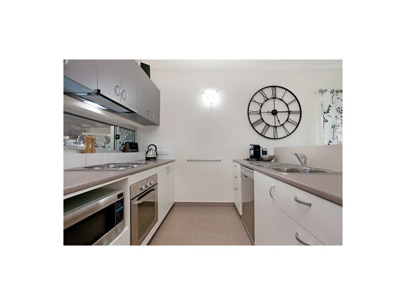 23/121 Flynn Cct, Bellamack NT 0832
