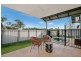 23/121 Flynn Cct, Bellamack NT 0832
