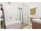 23/121 Flynn Cct, Bellamack NT 0832