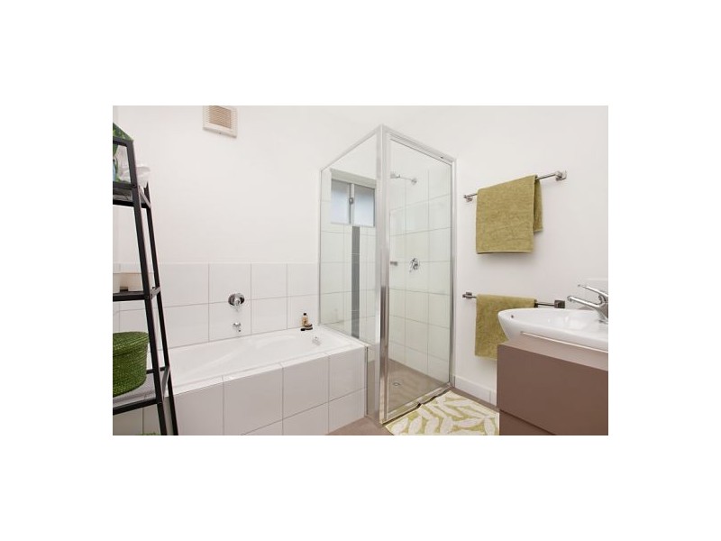23/121 Flynn Cct, Bellamack NT 0832