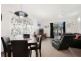 23/121 Flynn Cct, Bellamack NT 0832