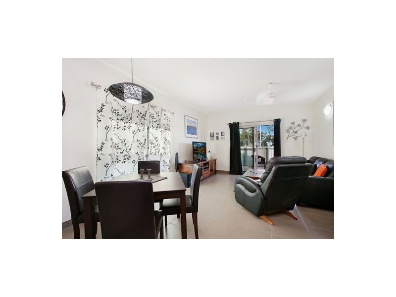 23/121 Flynn Cct, Bellamack NT 0832