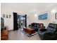 23/121 Flynn Cct, Bellamack NT 0832