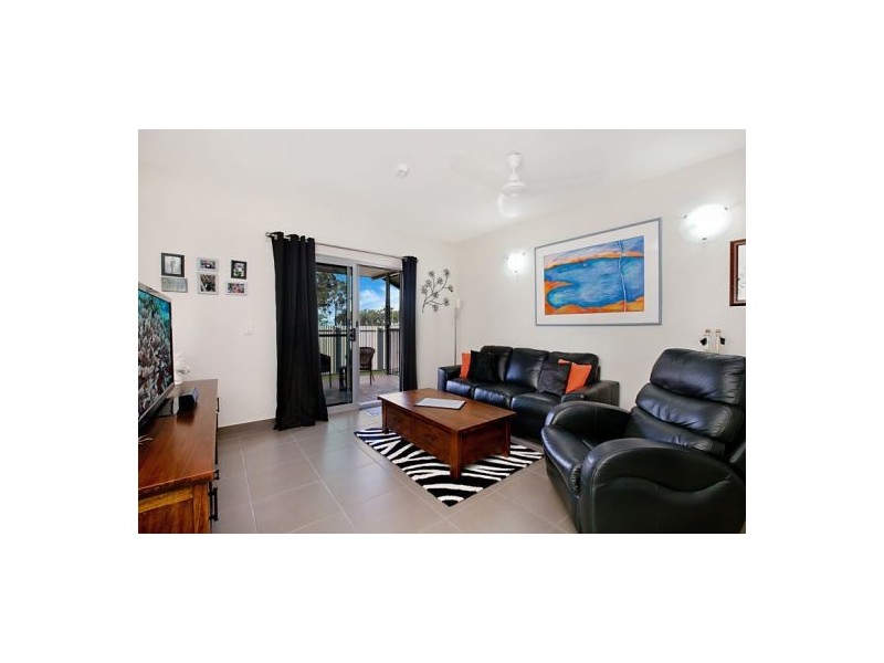 23/121 Flynn Cct, Bellamack NT 0832