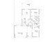 23/121 Flynn Cct, Bellamack NT 0832