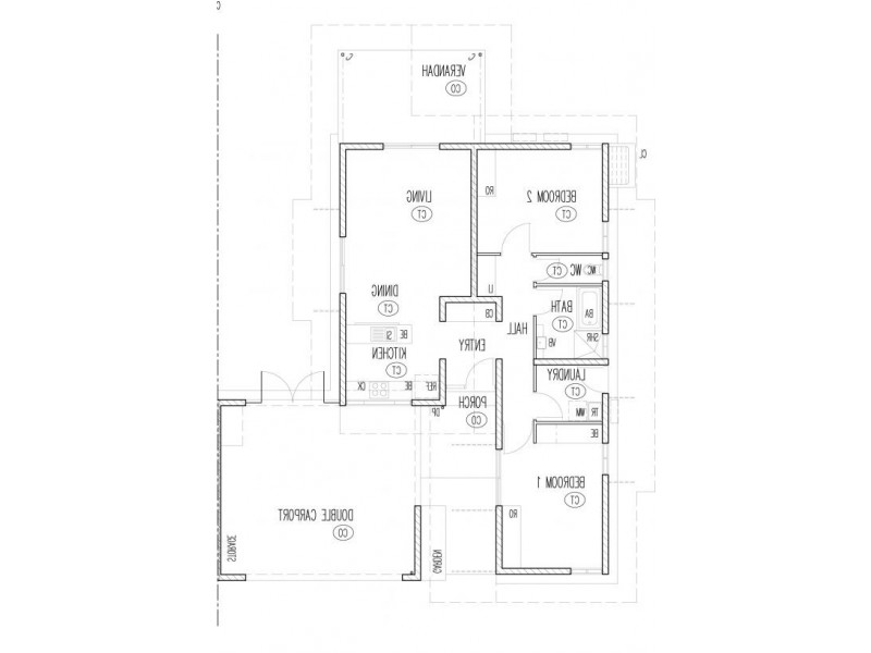 23/121 Flynn Cct, Bellamack NT 0832