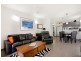 23/121 Flynn Cct, Bellamack NT 0832