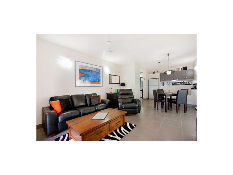 23/121 Flynn Cct, Bellamack NT 0832