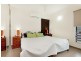 23/121 Flynn Cct, Bellamack NT 0832