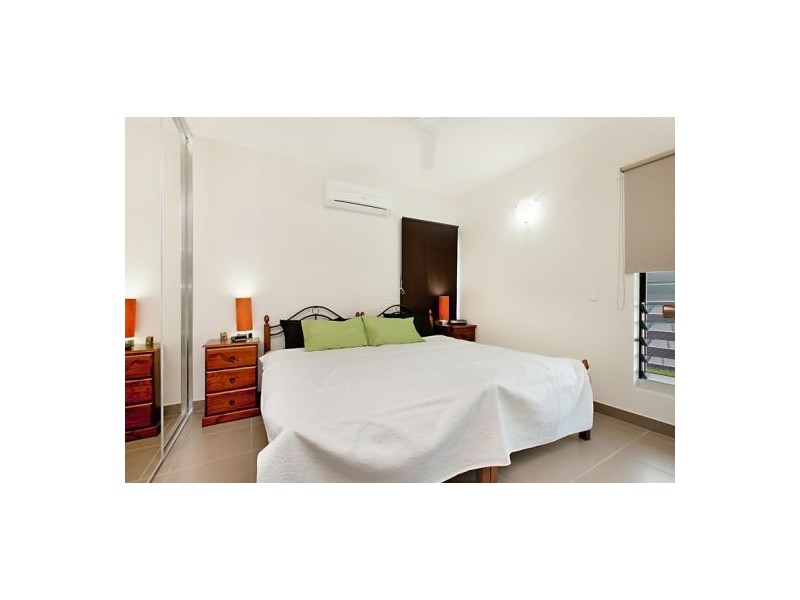 23/121 Flynn Cct, Bellamack NT 0832