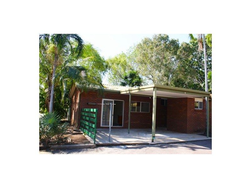 1/1 Cartwright Crt, Coconut Grove NT 0810