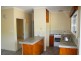 1/1 Cartwright Crt, Coconut Grove NT 0810