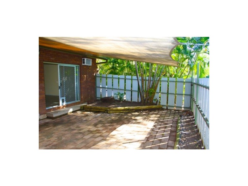 1/1 Cartwright Crt, Coconut Grove NT 0810