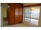 1/1 Cartwright Crt, Coconut Grove NT 0810