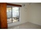 1/1 Cartwright Crt, Coconut Grove NT 0810