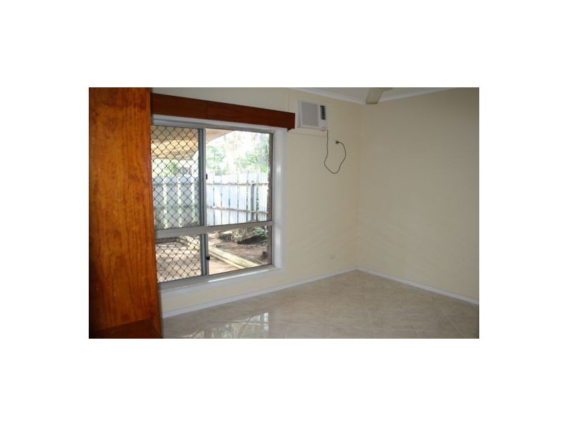 1/1 Cartwright Crt, Coconut Grove NT 0810