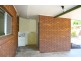 1/1 Cartwright Crt, Coconut Grove NT 0810