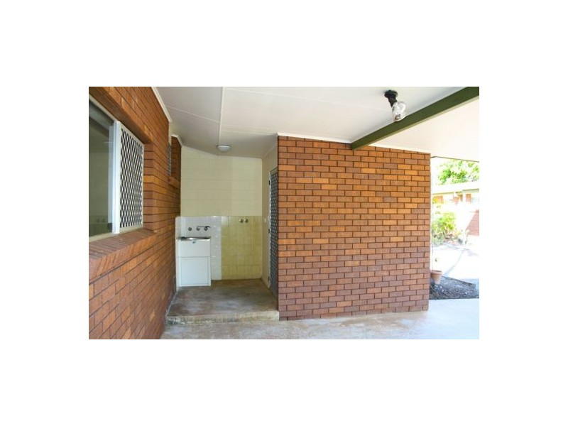 1/1 Cartwright Crt, Coconut Grove NT 0810