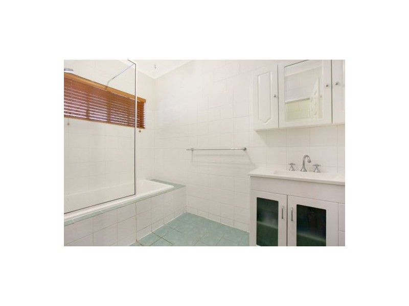 19 Chin Gong Cct, Driver NT 0830