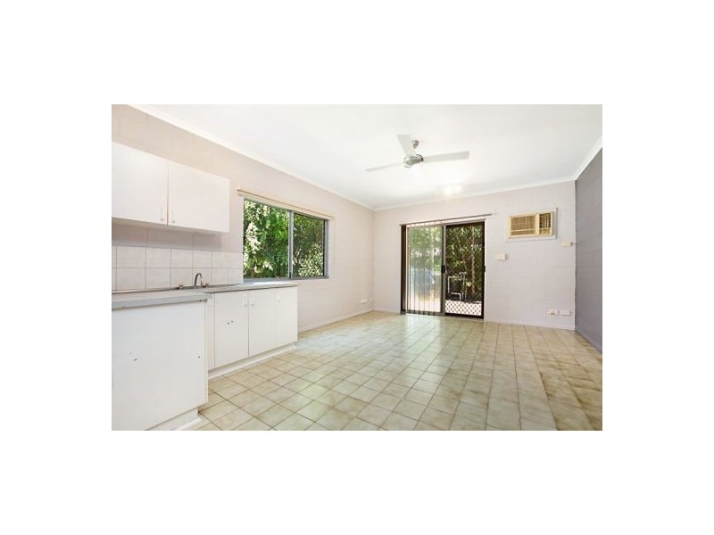 19 Chin Gong Cct, Driver NT 0830