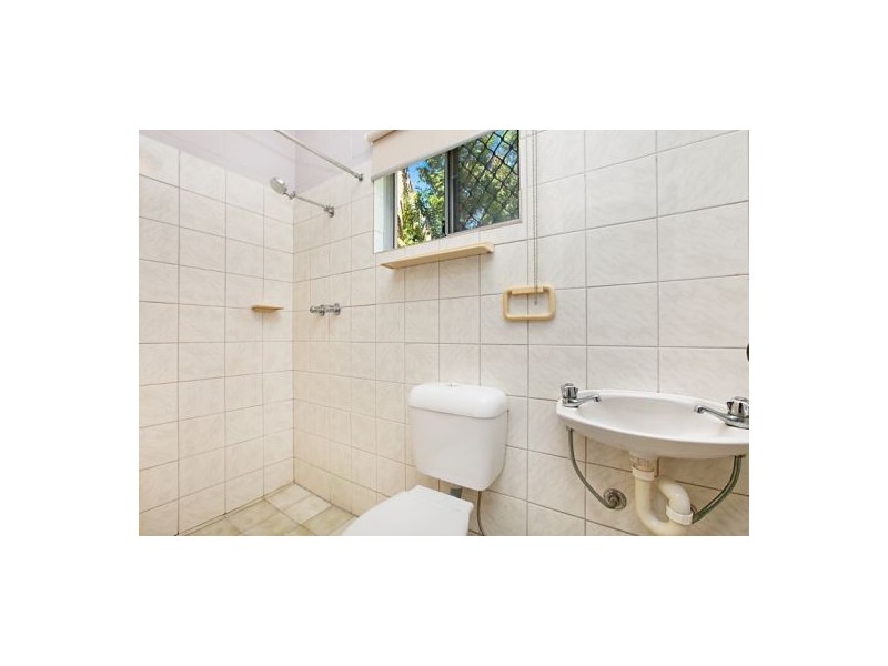 19 Chin Gong Cct, Driver NT 0830