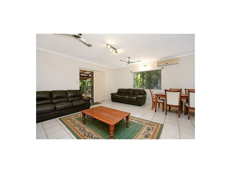 19 Chin Gong Cct, Driver NT 0830