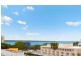 109/21 Cavenagh St, Darwin NT 0800