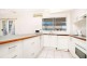 109/21 Cavenagh St, Darwin NT 0800