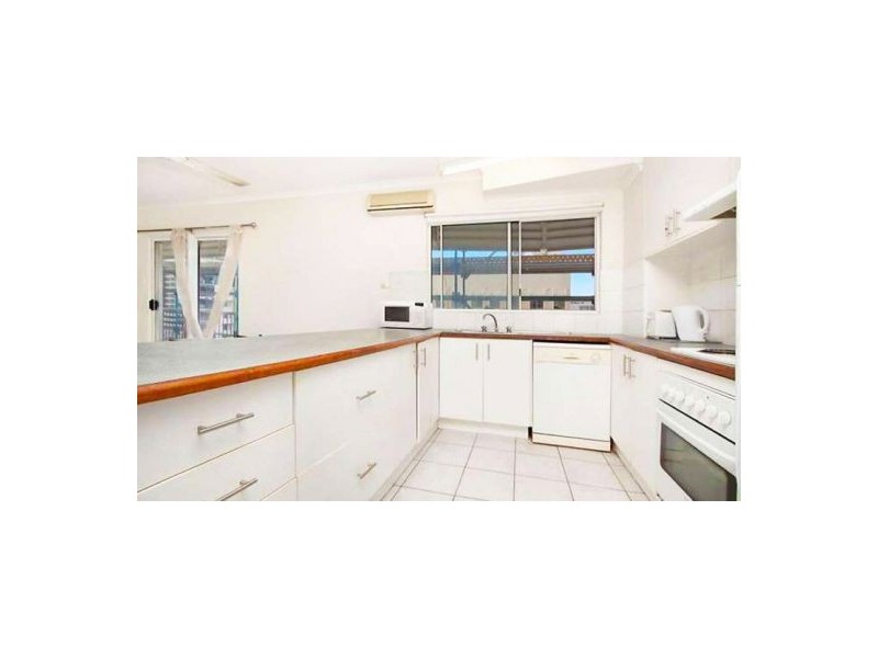 109/21 Cavenagh St, Darwin NT 0800